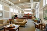 Mansions At Jordan Creek Apartments